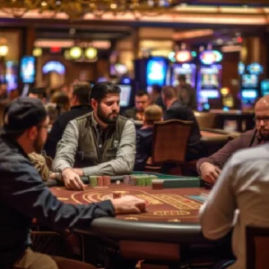 view-dealer-working-casino_23-2151007761 (1)