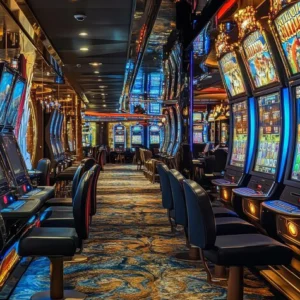 view-dealer-working-casino_23-2151007761 (2)