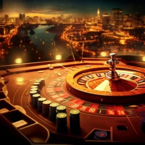 view-dealer-working-casino_23-2151007761 (3)